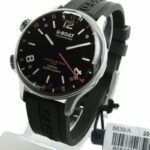 watches-313660-26758815-o9gd7lz9pdifni3es3w1bj1u-ExtraLarge.jpg