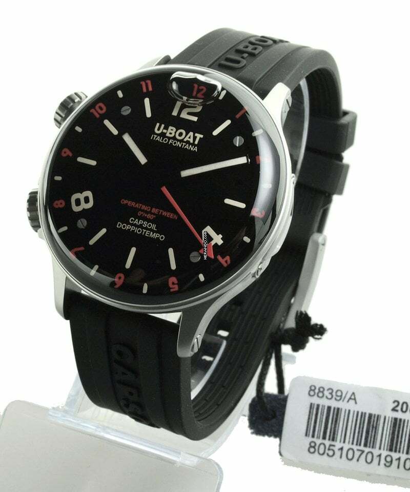 watches-313660-26758815-o9gd7lz9pdifni3es3w1bj1u-ExtraLarge.jpg