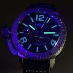 watches-313661-26758553-2i4hr47sijn9xer4mvsibnyx-ExtraLarge.jpg