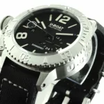 watches-313661-26758553-sojl31o3hkehgnp8fzm4pc1a-ExtraLarge.webp