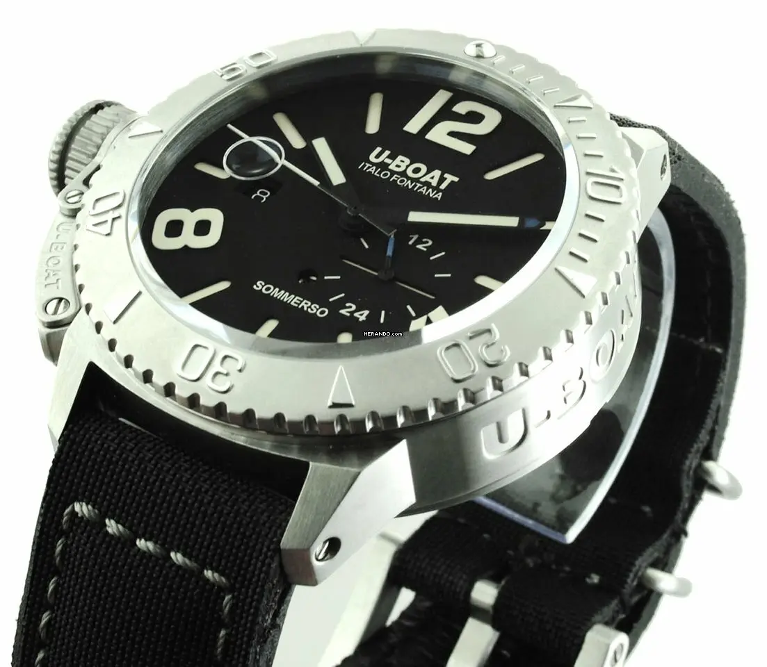 watches-313661-26758553-sojl31o3hkehgnp8fzm4pc1a-ExtraLarge.webp