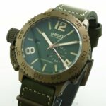 watches-313662-26777278-66pnzl7057d9s48zaivlhe73-ExtraLarge.jpg