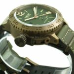 watches-313662-26777278-bpvbetrc62orxndap26knmfp-ExtraLarge.jpg