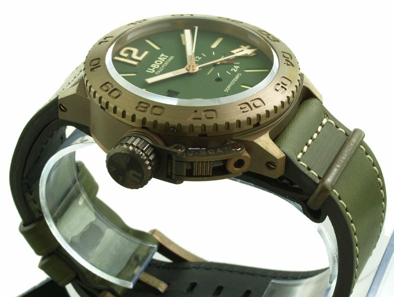 watches-313662-26777278-bpvbetrc62orxndap26knmfp-ExtraLarge.jpg