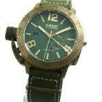 watches-313662-26777278-gb3jwsl9xrdw19cpxdsvy7lq-ExtraLarge.jpg