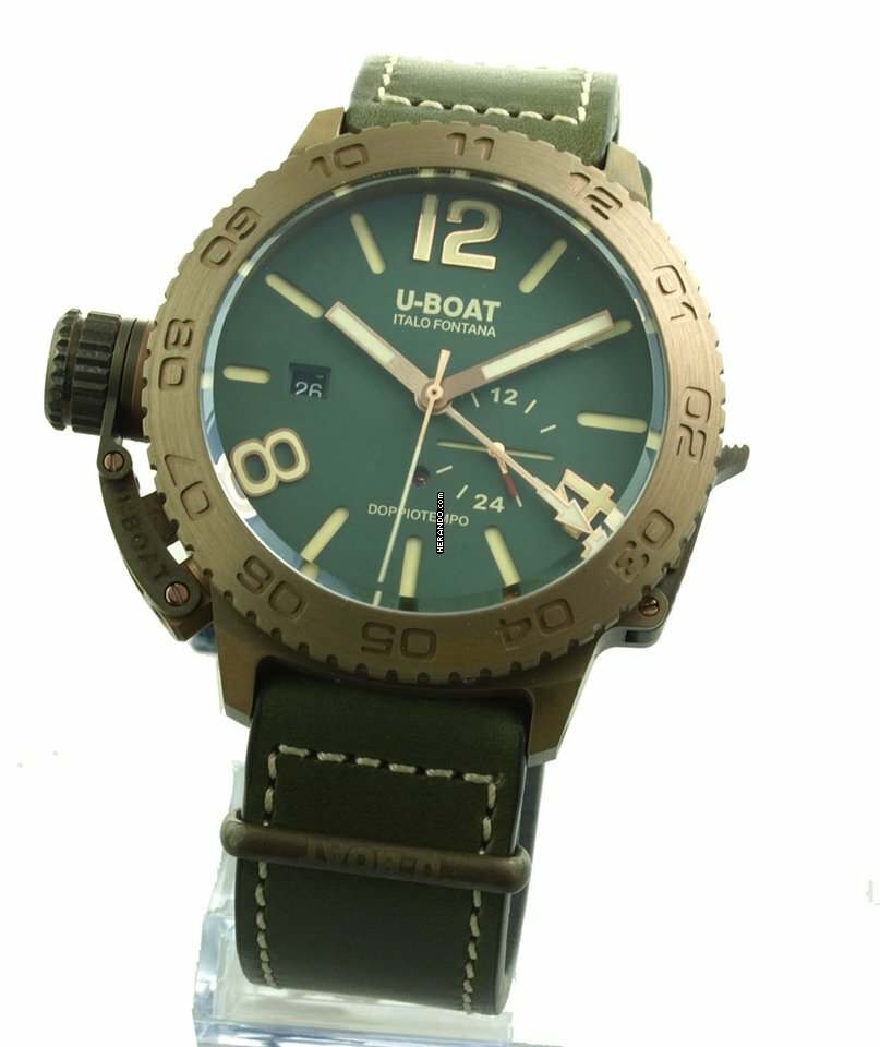 watches-313662-26777278-gb3jwsl9xrdw19cpxdsvy7lq-ExtraLarge.jpg