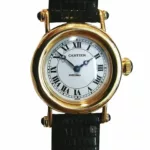 watches-313664-26734173-k29oxsq94p7rts1ujxf390hk-ExtraLarge.webp