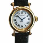 watches-313664-26734173-xgr6mutneq3gr19c5anfp5tu-ExtraLarge.jpg