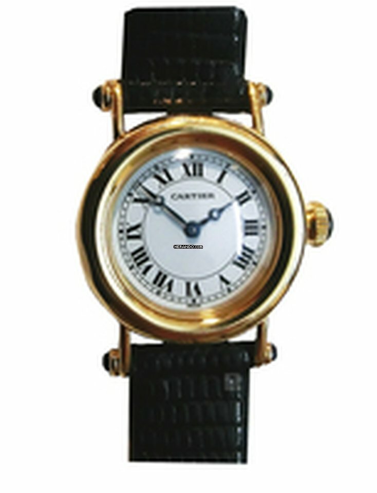 watches-313664-26734173-xgr6mutneq3gr19c5anfp5tu-ExtraLarge.jpg