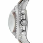 watches-313693-26788147-654j9nwhddjcl9493kd843tu-ExtraLarge.jpg