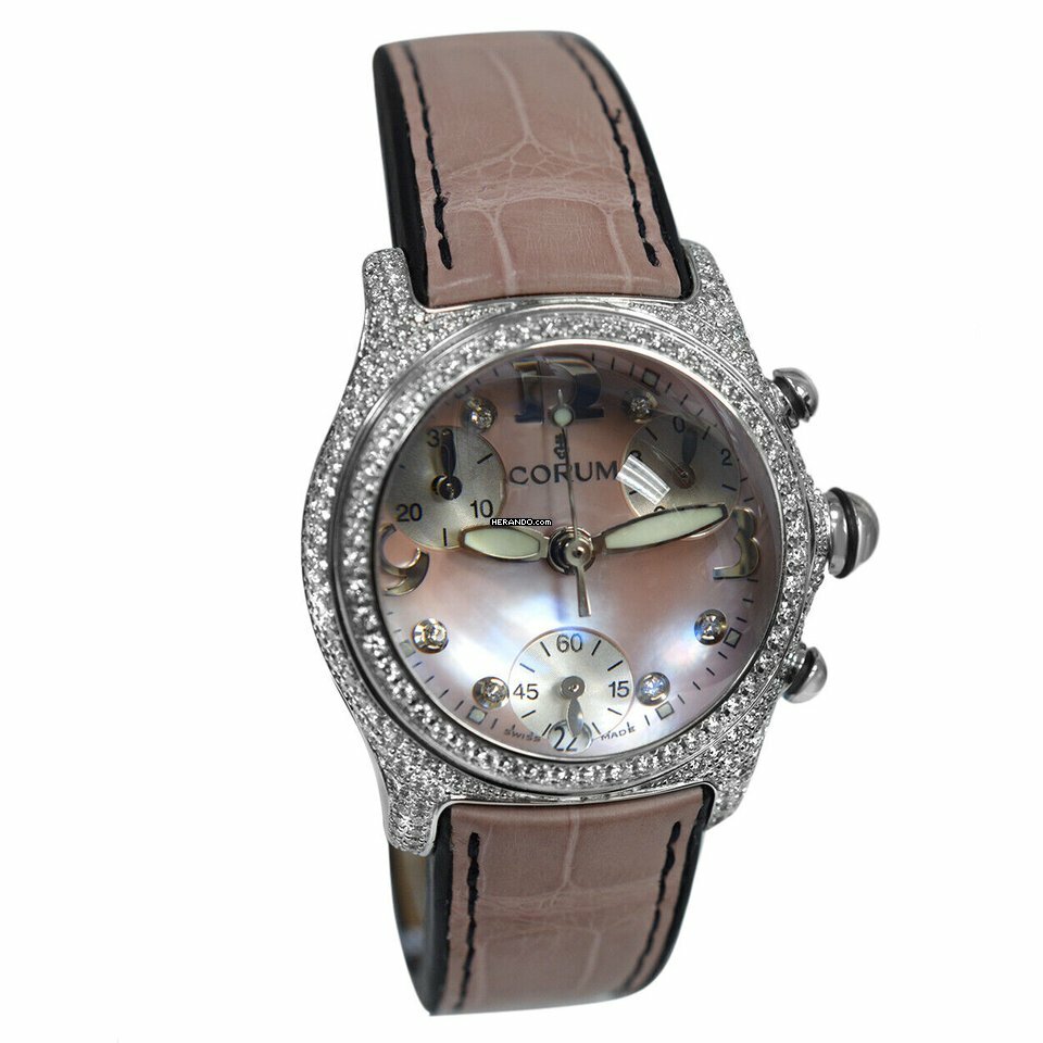 watches-313693-26788147-ype5r1dr5dk0d28k6hgc4biw-ExtraLarge.jpg