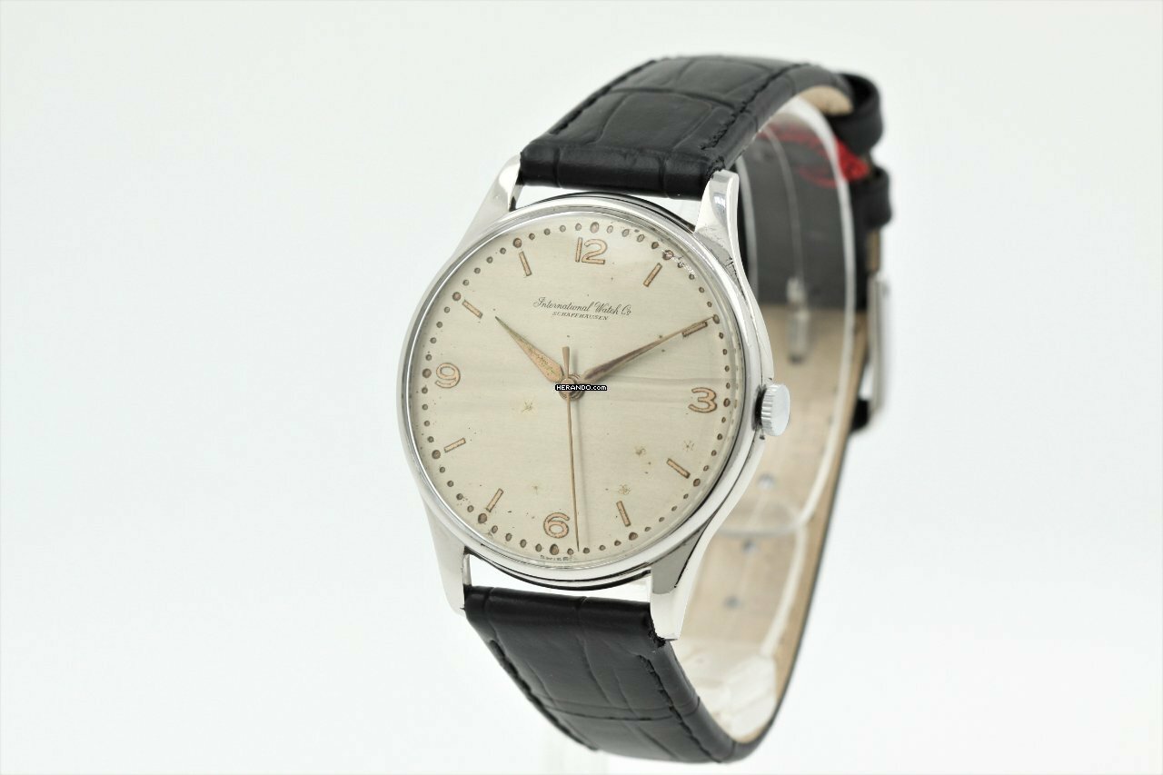 watches-313694-26781104-3pvtq9f79bbk63gd8ko3cjp7-ExtraLarge.jpg