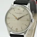 watches-313694-26781104-pe471e8je8olr4k2nb9t686b-ExtraLarge.webp