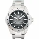 watches-313762-26632730-ix9wa7kp35isrfxxb8i9nqdv-ExtraLarge.webp