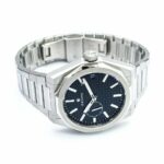 watches-313793-26613300-gf89n3ua7k6kdfor92449fe2-ExtraLarge.jpg