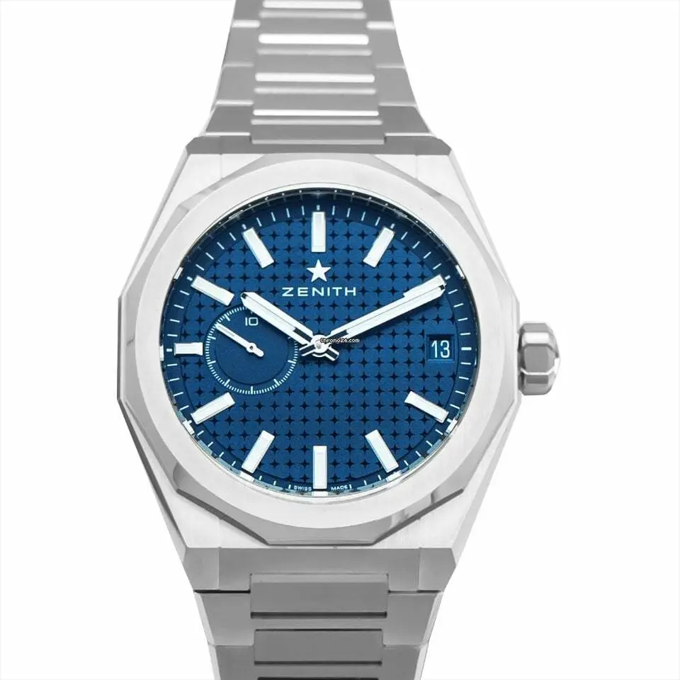 watches-313793-26613300-q1st0751uenn7szguv14t4yn-ExtraLarge.webp