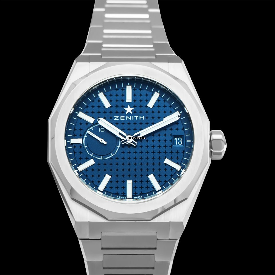 watches-313793-26613300-trd2vkt807otzb690t8t2t5v-ExtraLarge.jpg