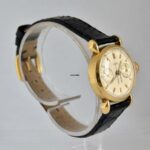 watches-313852-26801596-5qenl1vwrr67x5kbli56t7kn-ExtraLarge.jpg