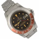 watches-313855-26787037-rx9dt7kntz9bxyjtfvm5w1ce-ExtraLarge.webp