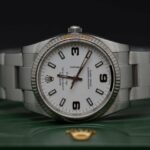 watches-313875-26821381-fj87dt36f5t3eeimcn1v1seu-ExtraLarge.jpg