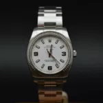 watches-313875-26821381-k1m0vts1rp99acrtnxgto09m-ExtraLarge.webp