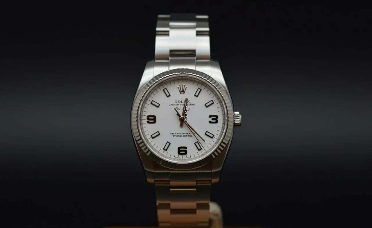 watches-313875-26821381-k1m0vts1rp99acrtnxgto09m-ExtraLarge.webp