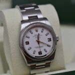 watches-313875-26821381-nvjg1lwy0fjh5q996ba4as5r-ExtraLarge.jpg