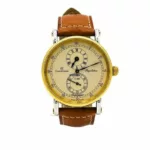 watches-313953-26805880-js1xbyjddbpb22v87nlg47p1-ExtraLarge.webp