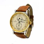 watches-313953-26805880-yxhnpp0xj3dhj3v52r3avunb-ExtraLarge.jpg