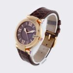 watches-313954-26797590-1pafk4vuf0mbfp19ir378q4i-ExtraLarge.jpg