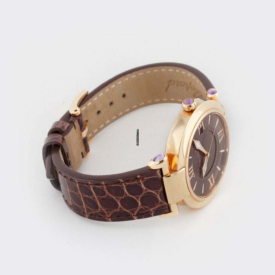 watches-313954-26797590-2wrovrweej2lpc5pu7ar4xlr-ExtraLarge.jpg