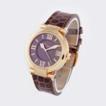 watches-313954-26797590-9e4m6vkx7nn23arecdf6ay35-ExtraLarge.jpg