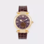 watches-313954-26797590-ixs7ztuzznyugb30r0h20yiw-ExtraLarge.webp