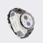 watches-313957-26796957-9pkyfah28n1cwke5u1feb0x6-ExtraLarge.jpg