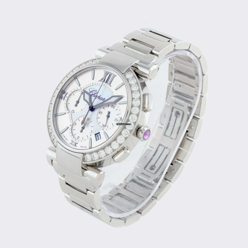 watches-313959-26797389-4r39j9q1oet19ivvfq1e8mzx-ExtraLarge.jpg