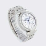 watches-313959-26797389-5ndyl8uv60q67vwso24mp6ua-ExtraLarge.jpg