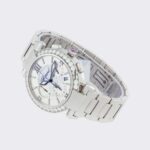 watches-313959-26797389-iq5p747pg9w3jcuoyke9pljh-ExtraLarge.jpg