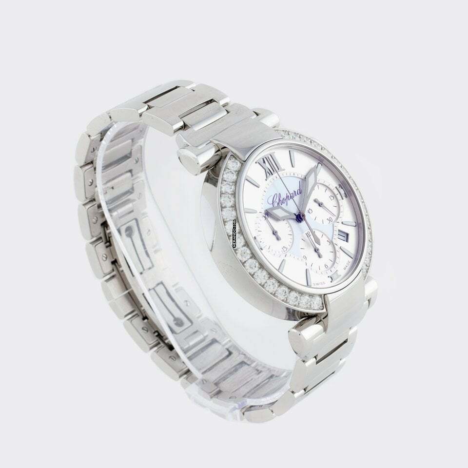 watches-313959-26797389-k90d5vyvveznjmuzd3b35tfl-ExtraLarge.jpg