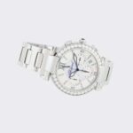 watches-313959-26797389-ng3nsfdj961t7v3bfbnqb70p-ExtraLarge.jpg