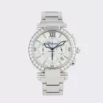 watches-313959-26797389-r66m5ho37p0acbrw04o5i4tf-ExtraLarge.webp