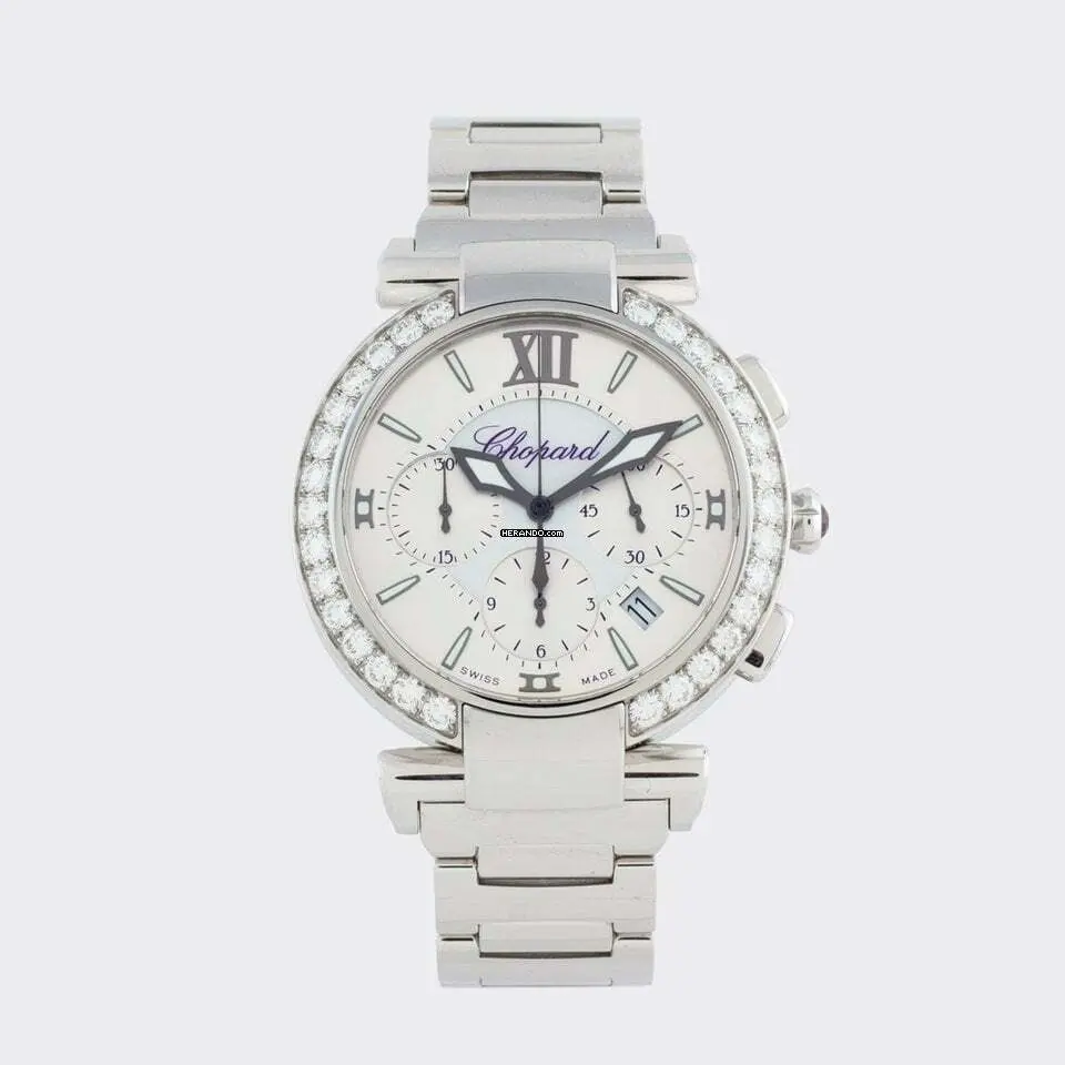 watches-313959-26797389-r66m5ho37p0acbrw04o5i4tf-ExtraLarge.webp