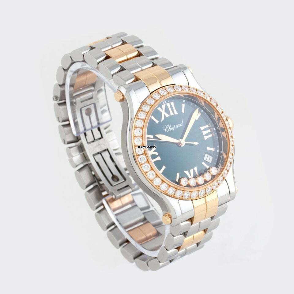 watches-313960-26826026-5dtr36zavz3buwjmim9gy49y-ExtraLarge.jpg