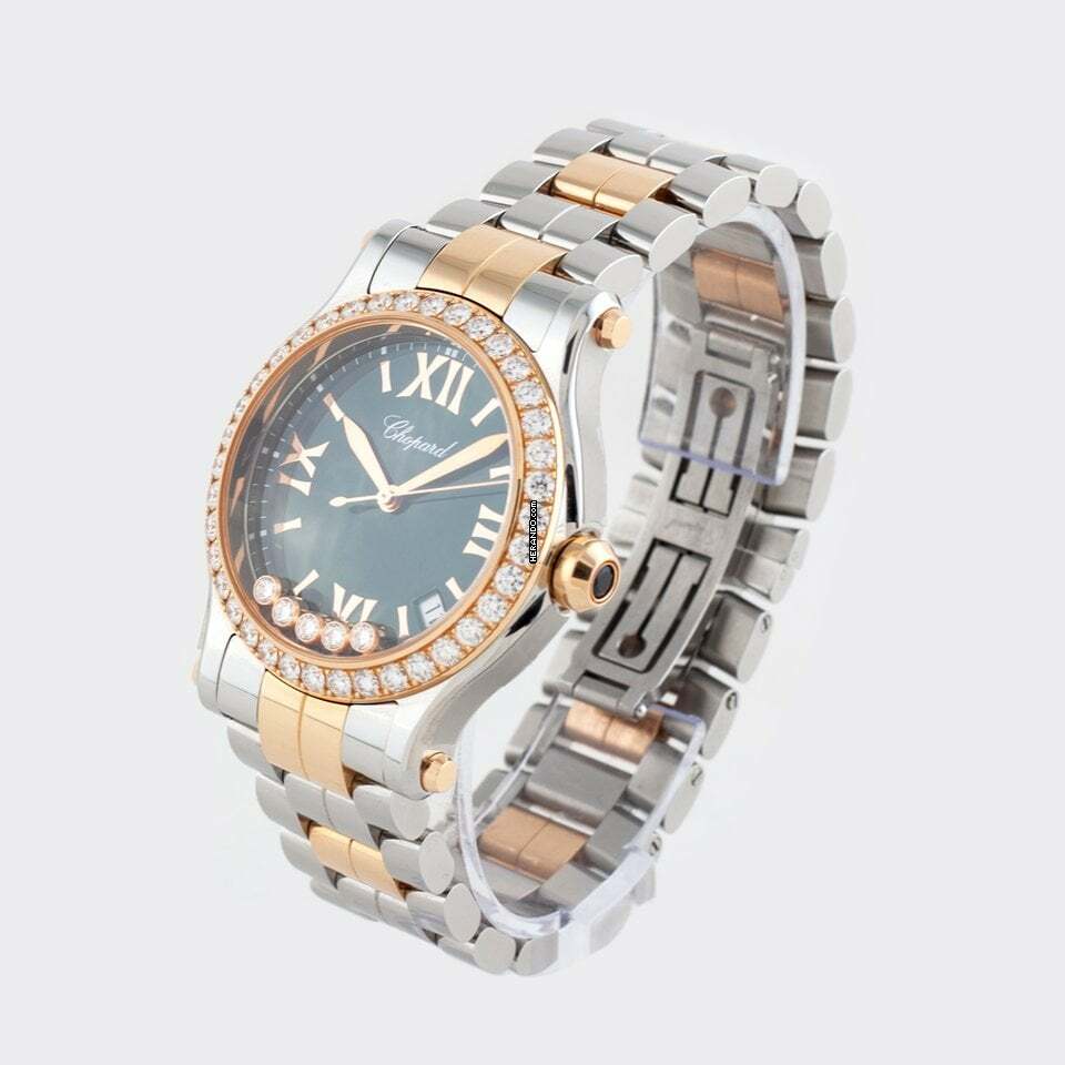 watches-313960-26826026-d9jrjwtlwwiso6e362ea6bjp-ExtraLarge.jpg