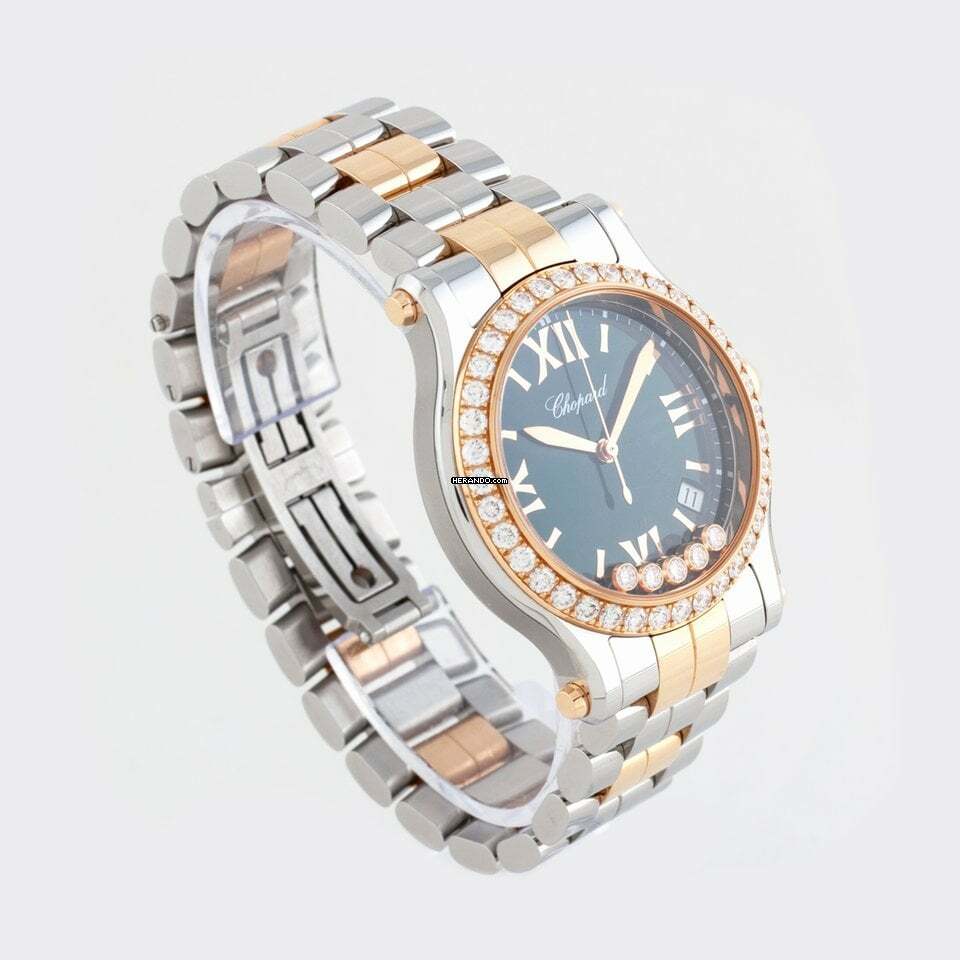 watches-313960-26826026-onsxf7mt5ym37w0trk35j909-ExtraLarge.jpg