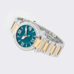 watches-313961-26798358-0w0ib8vzpws28dcb92pghda4-ExtraLarge.jpg