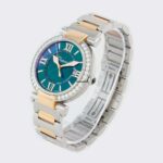 watches-313961-26798358-dd9z2o1teqv34zokfd25622c-ExtraLarge.jpg