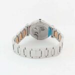 watches-313961-26798358-zk7km7v1qv0is4hxqepm1rec-ExtraLarge.jpg