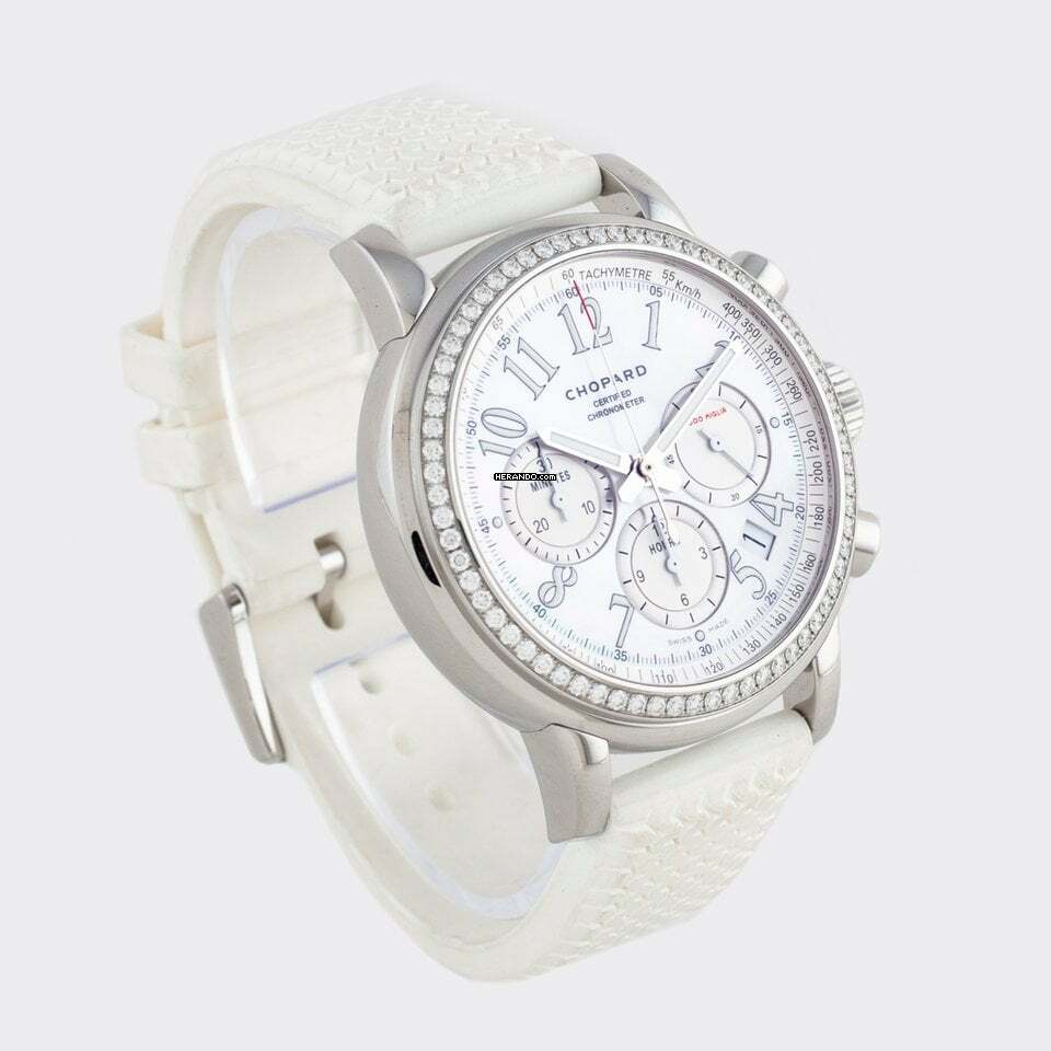 watches-313962-26797268-5zs0d3h76nhzng3w5er8jjp3-ExtraLarge.jpg