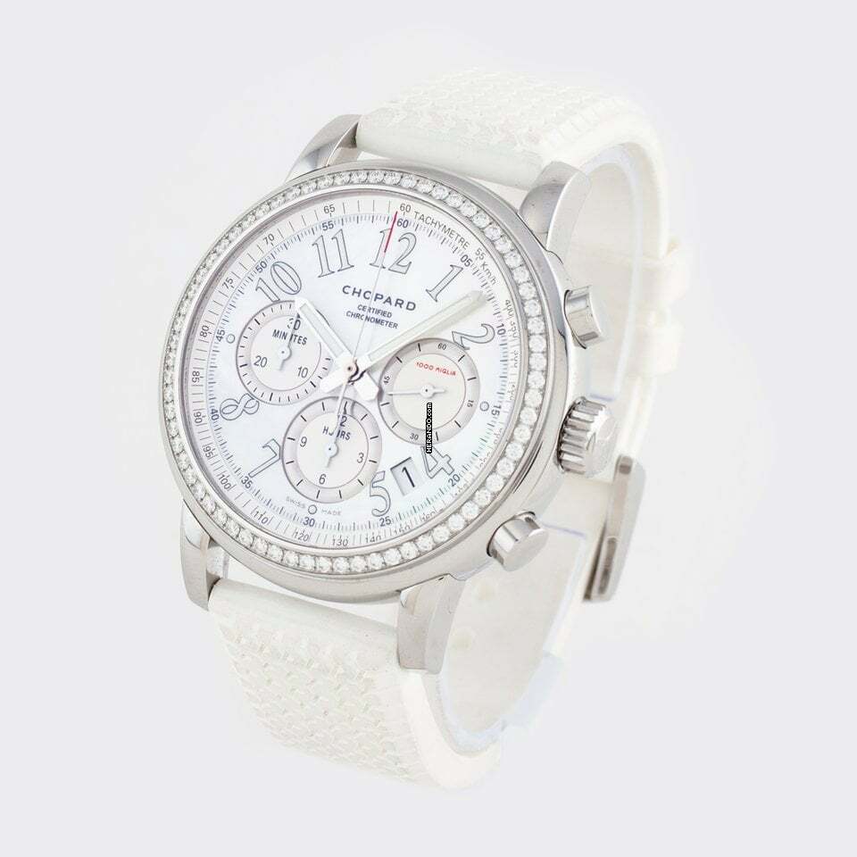 watches-313962-26797268-ahan70es9l4gmfey62rhzcbm-ExtraLarge.jpg