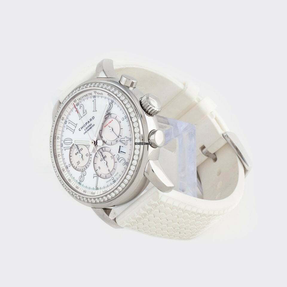 watches-313962-26797268-z6msrod37npll8bgi9iolpya-ExtraLarge.jpg